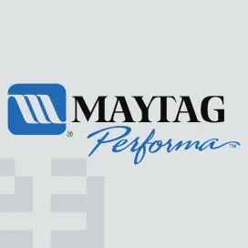 Maytag Performa